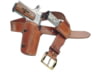 Image of Appendix Holsters category