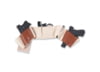 Image of Belly Band Holsters category