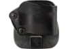 Image of Galco Yaqui Leather Holsters category