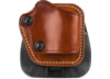 Image of Galco Yaqui Tactical Holsters category