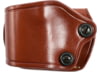 Image of Galco Yaqui Belt Holsters category