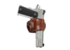 Image of Galco Yaqui Concealed Holsters category