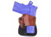 Image of Galco Yaqui Outside The Waistband Holsters category
