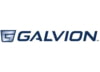 Image of Galvion category