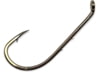 Image of Fishing Hooks category
