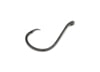 Image of Fishing Gear category