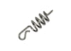 Image of Fishing Accessories category
