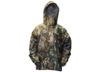 Image of Men's Jackets category
