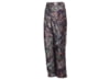 Image of Men's Pants category