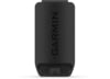 Image of Garmin Montana Batteries category
