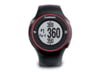 Image of Garmin Approach Mens and Womens Apparel category