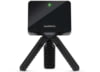 Image of Garmin Approach Golf Equipment category