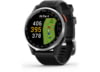 Image of Garmin Approach Men's Accessories category