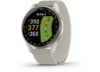 Image of Garmin Approach Men's Watches category
