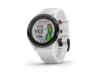 Image of Garmin Approach Watches category