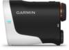 Image of Garmin Approach Golf Rangefinders category