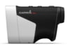 Image of Golf Rangefinders category