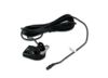 Image of Garmin echo Outdoor Gear category