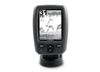 Image of Garmin echo Fishing Gear category