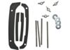Image of Garmin echo Fishing Electronics category