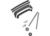 Image of Garmin echo Fishfinder Accessories category