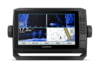 Image of Garmin ECHOMAP Fishing Gear category