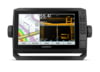 Image of Garmin ECHOMAP Fishfinders category