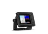 Image of Fishing Electronics category