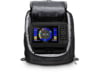 Image of Garmin ECHOMAP Fishing Gear category