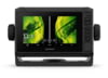 Image of Garmin ECHOMAP Fishfinders category