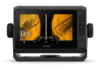 Image of Garmin ECHOMAP Outdoor Gear category