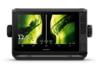 Image of Garmin ECHOMAP Outdoor Gear category