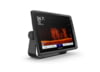 Image of Garmin ECHOMAP Fishing Electronics category