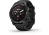 Image of Garmin Epix Men's Accessories category