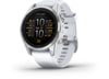Image of Garmin Epix Men's Accessories category