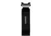 Image of Garmin Forerunner Hunting Equipment category