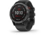 Image of Garmin Fenix Mens and Womens Apparel category