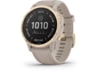 Image of Garmin Fenix Men's Watches category