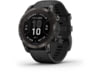 Image of Garmin Fenix Men's Watches category