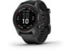 Image of Garmin Fenix Men's Apparel category
