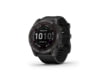 Image of Garmin Fenix Men's Accessories category