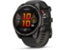 Image of Garmin Fenix Men's Apparel category