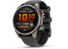Image of Garmin Fenix Men's Accessories category