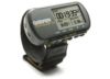Image of Garmin Forerunner Watches category