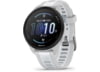 Image of Garmin Forerunner Men's Accessories category