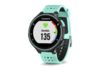 Image of Garmin Forerunner Men's Apparel category