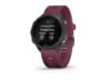 Image of Garmin Forerunner Health &amp; Fitness category