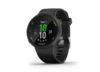 Image of Garmin Forerunner Men's Watches category