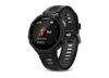 Image of Garmin Forerunner Men's Accessories category