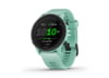 Image of Garmin Forerunner Watches category